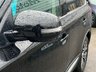 USED 2017 66 MITSUBISHI OUTLANDER 2.3 DI-D 4 5dr 7 SEATS - ULEZ
