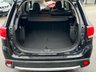 USED 2017 66 MITSUBISHI OUTLANDER 2.3 DI-D 4 5dr 7 SEATS - ULEZ