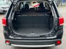 USED 2017 66 MITSUBISHI OUTLANDER 2.3 DI-D 4 5dr 7 SEATS - ULEZ