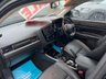 USED 2017 66 MITSUBISHI OUTLANDER 2.3 DI-D 4 5dr 7 SEATS - ULEZ