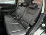 USED 2017 66 MITSUBISHI OUTLANDER 2.3 DI-D 4 5dr 7 SEATS - ULEZ