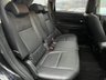 USED 2017 66 MITSUBISHI OUTLANDER 2.3 DI-D 4 5dr 7 SEATS - ULEZ