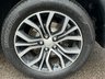 USED 2017 66 MITSUBISHI OUTLANDER 2.3 DI-D 4 5dr 7 SEATS - ULEZ