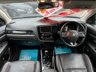 USED 2017 66 MITSUBISHI OUTLANDER 2.3 DI-D 4 5dr 7 SEATS - ULEZ