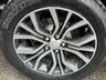 USED 2017 66 MITSUBISHI OUTLANDER 2.3 DI-D 4 5dr 7 SEATS - ULEZ