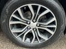 USED 2017 66 MITSUBISHI OUTLANDER 2.3 DI-D 4 5dr 7 SEATS - ULEZ