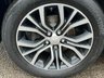 USED 2017 66 MITSUBISHI OUTLANDER 2.3 DI-D 4 5dr 7 SEATS - ULEZ