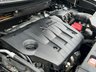 USED 2017 66 MITSUBISHI OUTLANDER 2.3 DI-D 4 5dr 7 SEATS - ULEZ