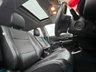 USED 2017 66 MITSUBISHI OUTLANDER 2.3 DI-D 4 5dr 7 SEATS - ULEZ