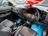 USED 2017 66 MITSUBISHI OUTLANDER 2.3 DI-D 4 5dr 7 SEATS - ULEZ