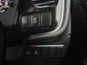 USED 2017 66 MITSUBISHI OUTLANDER 2.3 DI-D 4 5dr 7 SEATS - ULEZ