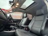 USED 2017 66 MITSUBISHI OUTLANDER 2.3 DI-D 4 5dr 7 SEATS - ULEZ