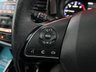 USED 2017 66 MITSUBISHI OUTLANDER 2.3 DI-D 4 5dr 7 SEATS - ULEZ