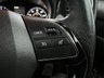 USED 2017 66 MITSUBISHI OUTLANDER 2.3 DI-D 4 5dr 7 SEATS - ULEZ