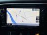 USED 2017 66 MITSUBISHI OUTLANDER 2.3 DI-D 4 5dr 7 SEATS - ULEZ