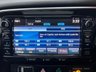 USED 2017 66 MITSUBISHI OUTLANDER 2.3 DI-D 4 5dr 7 SEATS - ULEZ