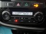 USED 2017 66 MITSUBISHI OUTLANDER 2.3 DI-D 4 5dr 7 SEATS - ULEZ