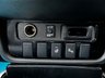 USED 2017 66 MITSUBISHI OUTLANDER 2.3 DI-D 4 5dr 7 SEATS - ULEZ