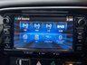 USED 2017 66 MITSUBISHI OUTLANDER 2.3 DI-D 4 5dr 7 SEATS - ULEZ
