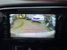 USED 2017 66 MITSUBISHI OUTLANDER 2.3 DI-D 4 5dr 7 SEATS - ULEZ