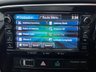 USED 2017 66 MITSUBISHI OUTLANDER 2.3 DI-D 4 5dr 7 SEATS - ULEZ