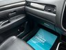 USED 2017 66 MITSUBISHI OUTLANDER 2.3 DI-D 4 5dr 7 SEATS - ULEZ
