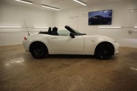 USED 2020 20 MAZDA MX-5 1.5 SE-L 2d 131 BHP GREAT LOOKING FUN CONVERTIBLE.