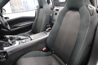 USED 2020 20 MAZDA MX-5 1.5 SE-L 2d 131 BHP GREAT LOOKING FUN CONVERTIBLE.