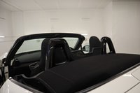 USED 2020 20 MAZDA MX-5 1.5 SE-L 2d 131 BHP GREAT LOOKING FUN CONVERTIBLE.