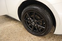 USED 2020 20 MAZDA MX-5 1.5 SE-L 2d 131 BHP GREAT LOOKING FUN CONVERTIBLE.