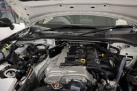 USED 2020 20 MAZDA MX-5 1.5 SE-L 2d 131 BHP GREAT LOOKING FUN CONVERTIBLE.