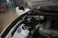 USED 2020 20 MAZDA MX-5 1.5 SE-L 2d 131 BHP GREAT LOOKING FUN CONVERTIBLE.