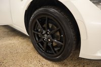 USED 2020 20 MAZDA MX-5 1.5 SE-L 2d 131 BHP GREAT LOOKING FUN CONVERTIBLE.