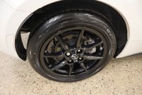 USED 2020 20 MAZDA MX-5 1.5 SE-L 2d 131 BHP GREAT LOOKING FUN CONVERTIBLE.