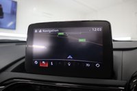 USED 2020 20 MAZDA MX-5 1.5 SE-L 2d 131 BHP GREAT LOOKING FUN CONVERTIBLE.