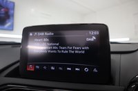 USED 2020 20 MAZDA MX-5 1.5 SE-L 2d 131 BHP GREAT LOOKING FUN CONVERTIBLE.