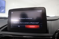 USED 2020 20 MAZDA MX-5 1.5 SE-L 2d 131 BHP GREAT LOOKING FUN CONVERTIBLE.