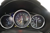 USED 2020 20 MAZDA MX-5 1.5 SE-L 2d 131 BHP GREAT LOOKING FUN CONVERTIBLE.