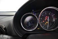 USED 2020 20 MAZDA MX-5 1.5 SE-L 2d 131 BHP GREAT LOOKING FUN CONVERTIBLE.