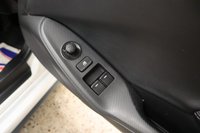 USED 2020 20 MAZDA MX-5 1.5 SE-L 2d 131 BHP GREAT LOOKING FUN CONVERTIBLE.
