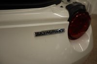 USED 2020 20 MAZDA MX-5 1.5 SE-L 2d 131 BHP GREAT LOOKING FUN CONVERTIBLE.