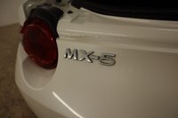 USED 2020 20 MAZDA MX-5 1.5 SE-L 2d 131 BHP GREAT LOOKING FUN CONVERTIBLE.