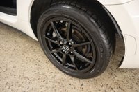 USED 2020 20 MAZDA MX-5 1.5 SE-L 2d 131 BHP GREAT LOOKING FUN CONVERTIBLE.