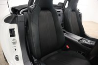USED 2020 20 MAZDA MX-5 1.5 SE-L 2d 131 BHP GREAT LOOKING FUN CONVERTIBLE.
