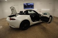 USED 2020 20 MAZDA MX-5 1.5 SE-L 2d 131 BHP GREAT LOOKING FUN CONVERTIBLE.