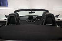 USED 2020 20 MAZDA MX-5 1.5 SE-L 2d 131 BHP GREAT LOOKING FUN CONVERTIBLE.