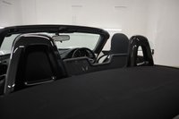 USED 2020 20 MAZDA MX-5 1.5 SE-L 2d 131 BHP GREAT LOOKING FUN CONVERTIBLE.