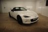 USED 2020 20 MAZDA MX-5 1.5 SE-L 2d 131 BHP GREAT LOOKING FUN CONVERTIBLE.