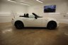 USED 2020 20 MAZDA MX-5 1.5 SE-L 2d 131 BHP GREAT LOOKING FUN CONVERTIBLE.