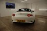 USED 2020 20 MAZDA MX-5 1.5 SE-L 2d 131 BHP GREAT LOOKING FUN CONVERTIBLE.